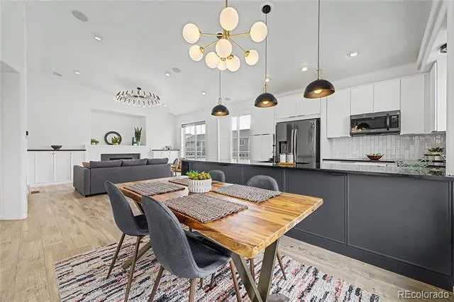 5552 Killarney Street Denver, CO 80249