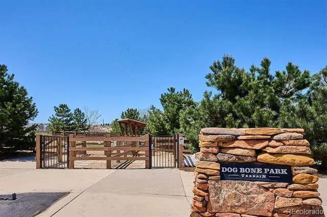 3625 Golden Spur Loop Castle Rock, CO 80108