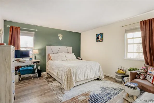 4896 S Dudley Street #3 Littleton, CO 80123