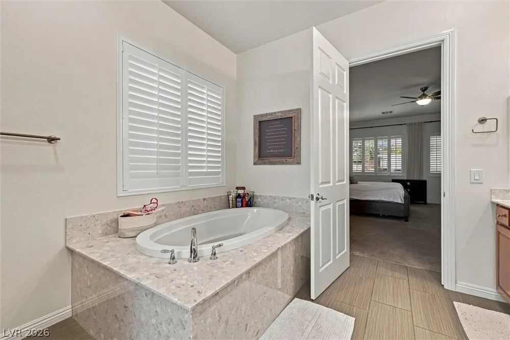 137 Rancho Mesa Avenue Las Vegas, NV 89123