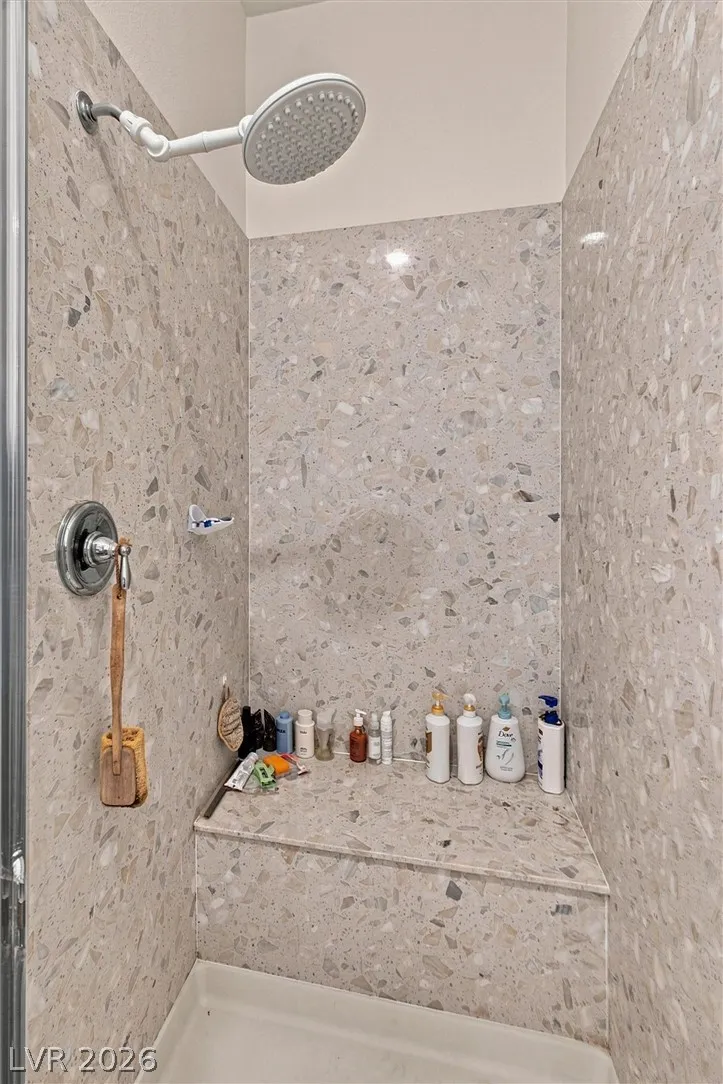 137 Rancho Mesa Avenue Las Vegas, NV 89123