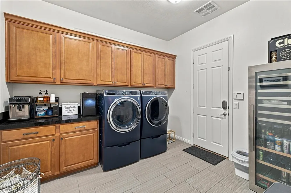 137 Rancho Mesa Avenue Las Vegas, NV 89123
