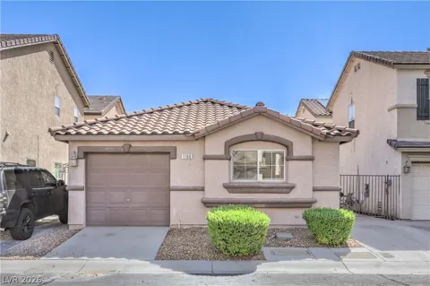 1160 Orange Meadow Street