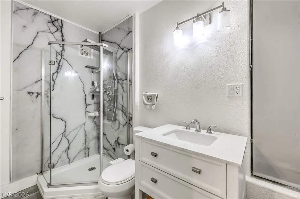 1160 Orange Meadow Street Las Vegas, NV 89142