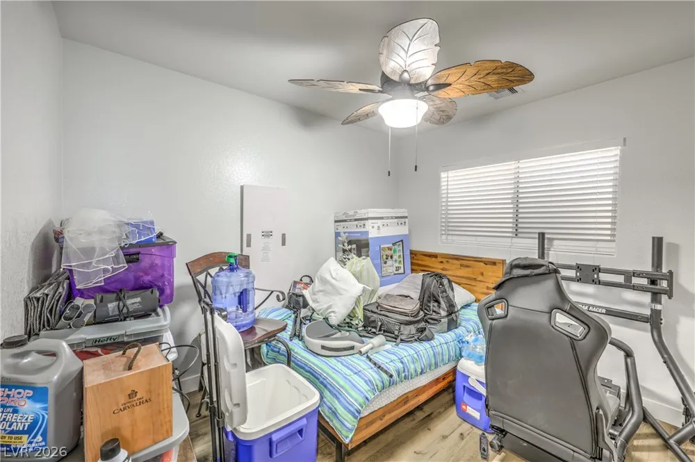 1160 Orange Meadow Street Las Vegas, NV 89142