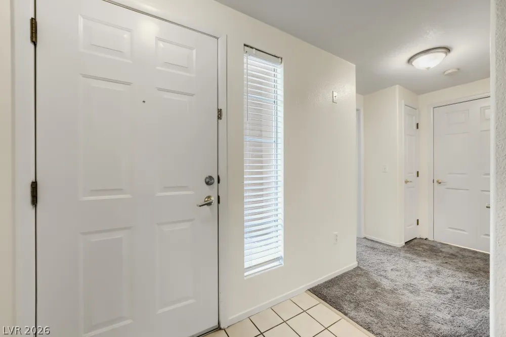 401 Amber Pine Street #103 Las Vegas, NV 89144