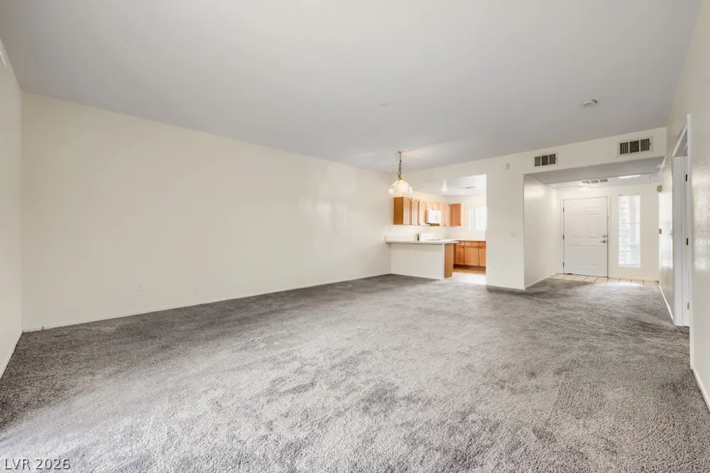 401 Amber Pine Street #103 Las Vegas, NV 89144