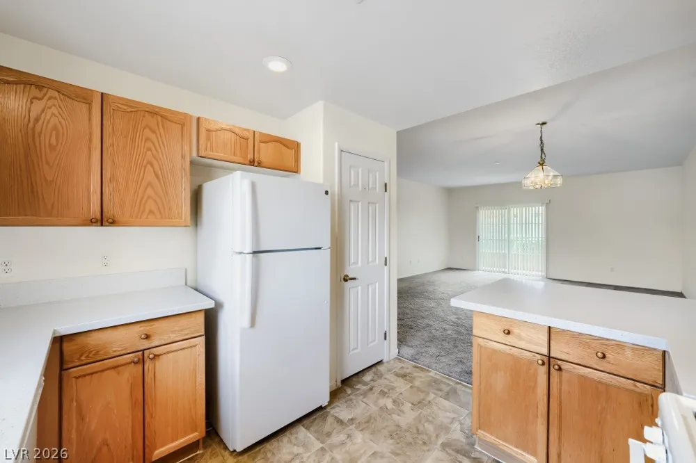 401 Amber Pine Street #103 Las Vegas, NV 89144