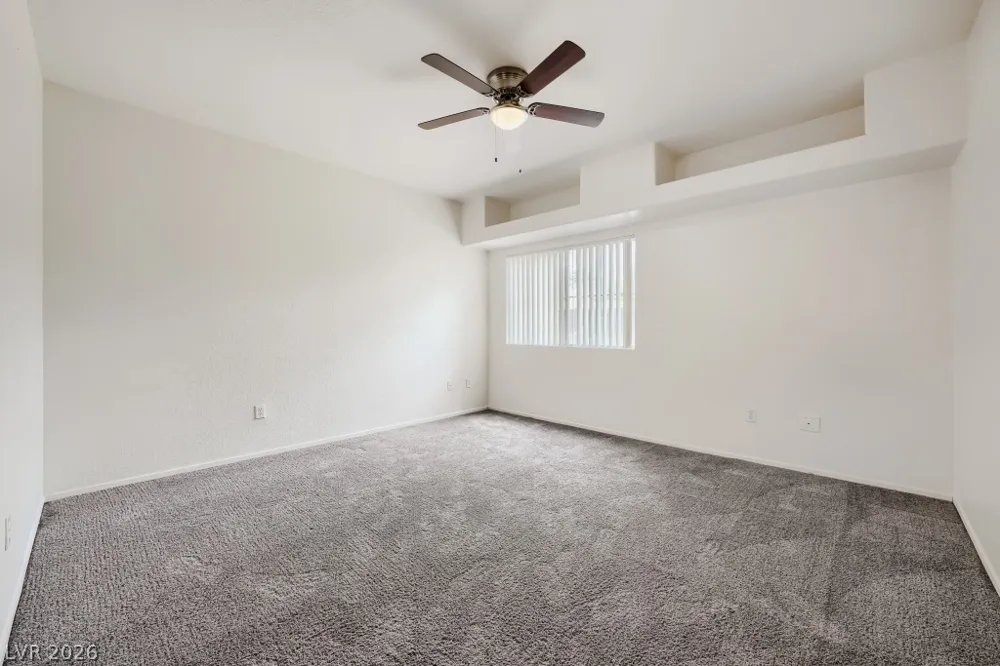 401 Amber Pine Street #103 Las Vegas, NV 89144