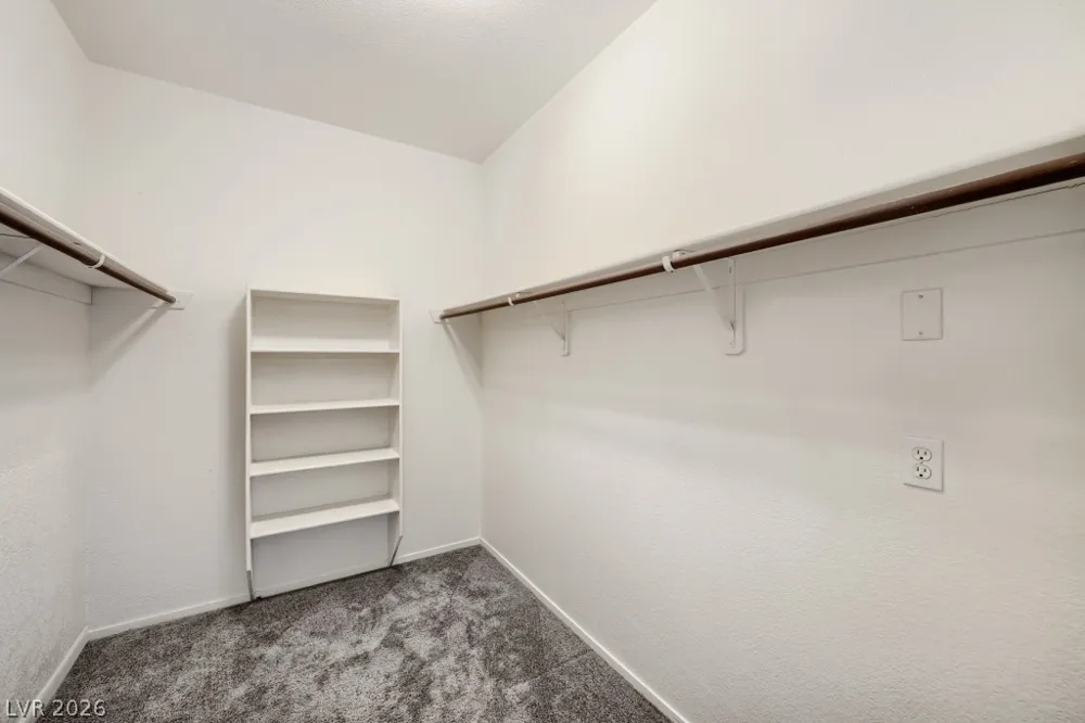 401 Amber Pine Street #103 Las Vegas, NV 89144