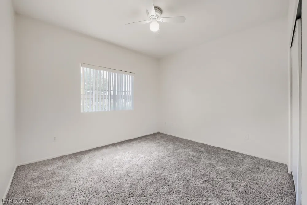 401 Amber Pine Street #103 Las Vegas, NV 89144