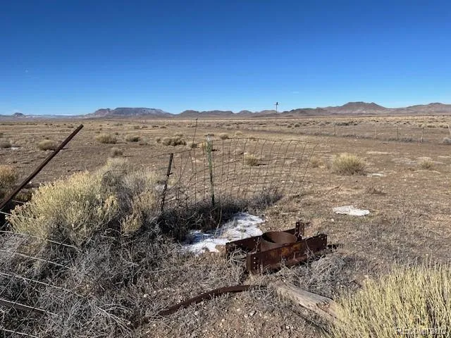 00 Dale Avenue San Acacio, CO 81151