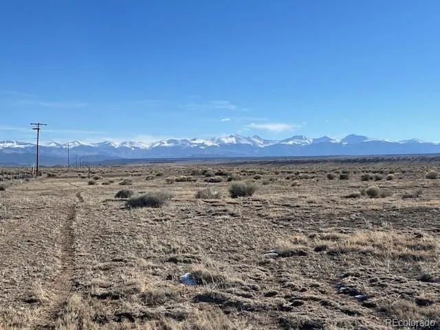 00 Dale Avenue San Acacio, CO 81151