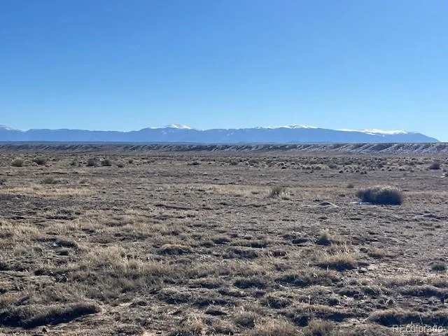 00 Dale Avenue San Acacio, CO 81151