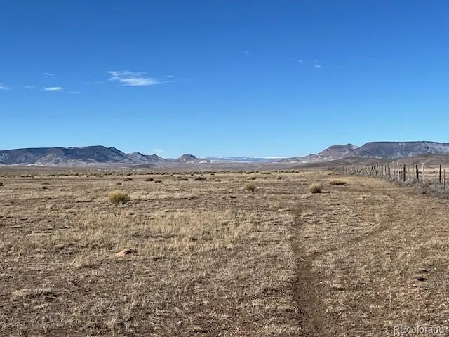 00 Dale Avenue San Acacio, CO 81151