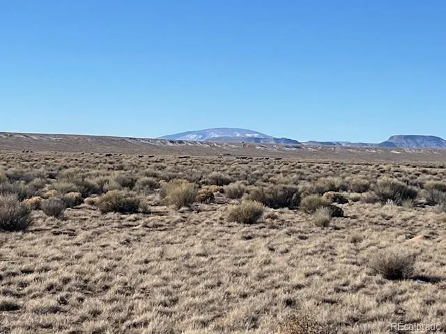 00 Dale Avenue San Acacio, CO 81151