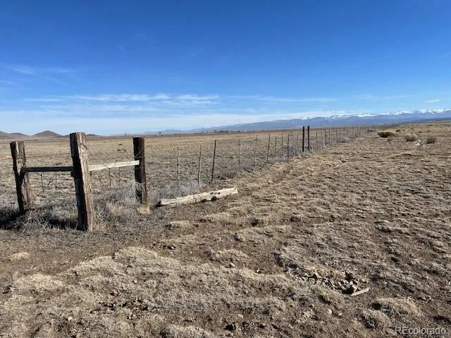 00 Dale Avenue San Acacio, CO 81151