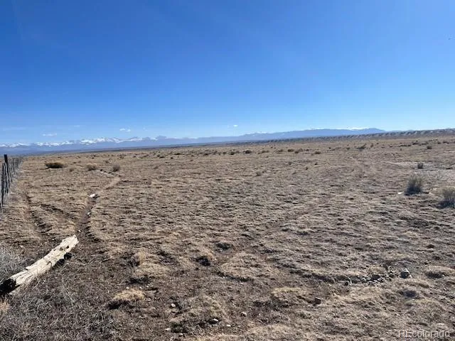 00 Dale Avenue San Acacio, CO 81151