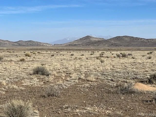 00 Dale Avenue San Acacio, CO 81151