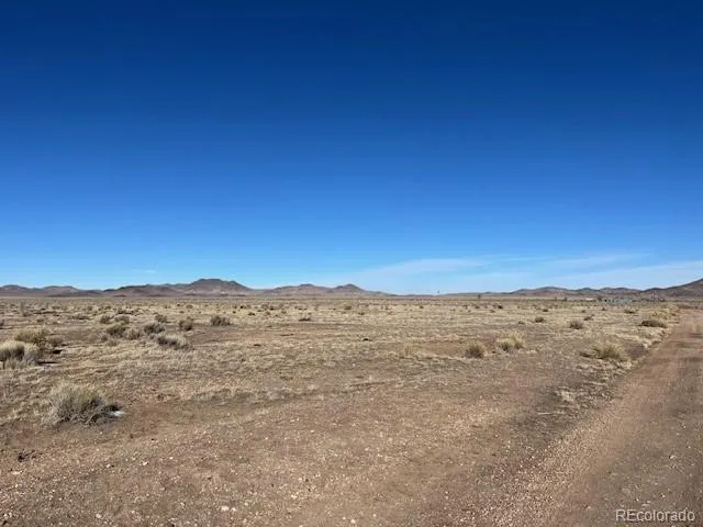 00 Dale Avenue San Acacio, CO 81151