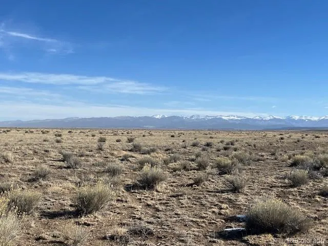 00 Dale Avenue San Acacio, CO 81151