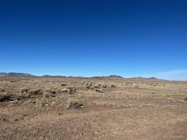 00 Dale Avenue San Acacio, CO 81151