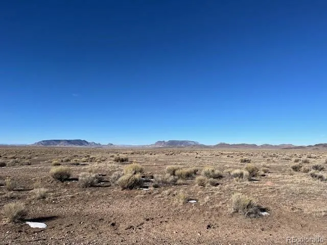 00 Dale Avenue San Acacio, CO 81151