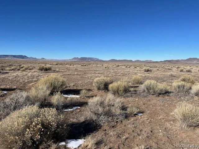 00 Dale Avenue San Acacio, CO 81151
