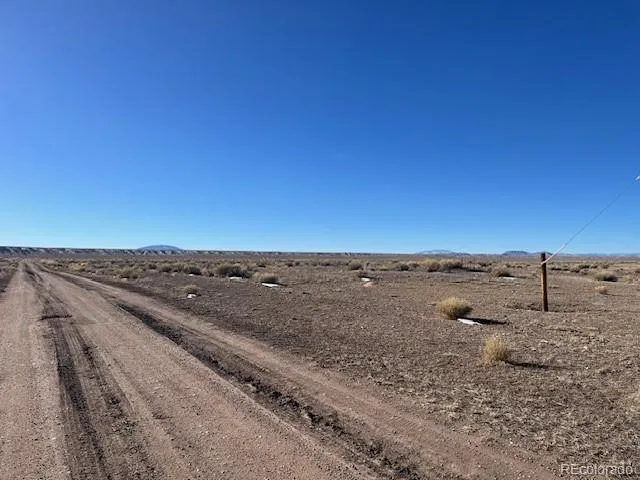 00 Dale Avenue San Acacio, CO 81151