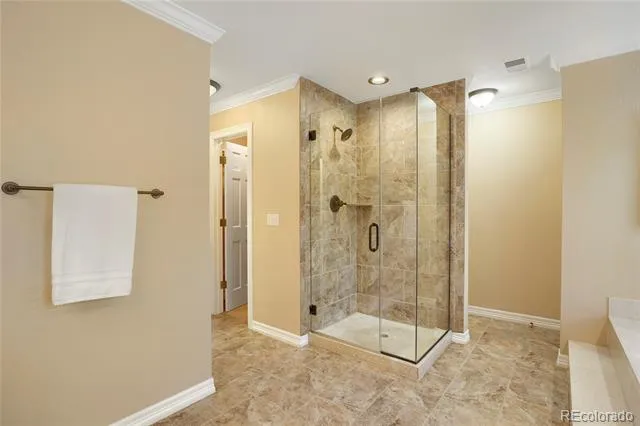 702 Shadycroft Lane Littleton, CO 80120