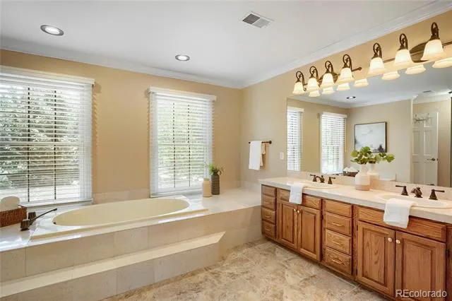 702 Shadycroft Lane Littleton, CO 80120