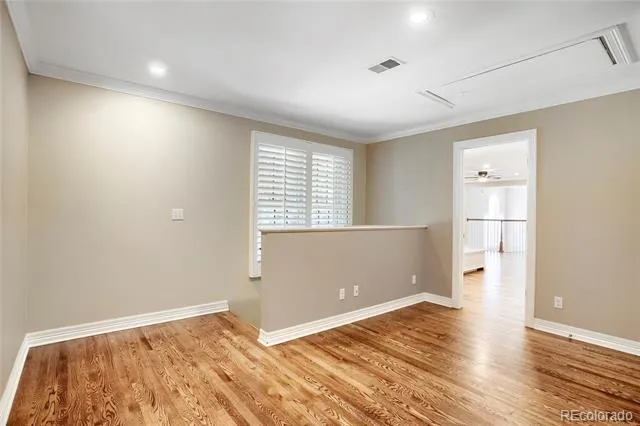 702 Shadycroft Lane Littleton, CO 80120
