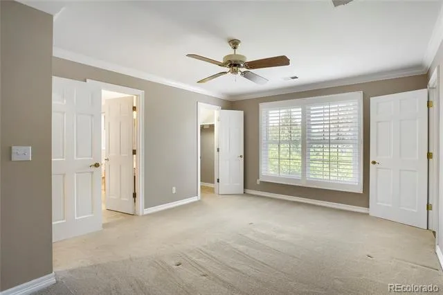 702 Shadycroft Lane Littleton, CO 80120
