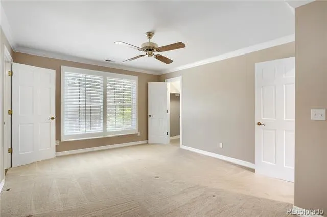 702 Shadycroft Lane Littleton, CO 80120