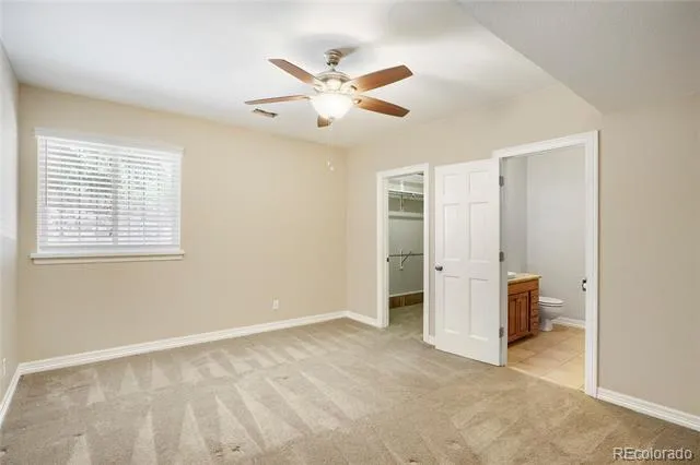 702 Shadycroft Lane Littleton, CO 80120