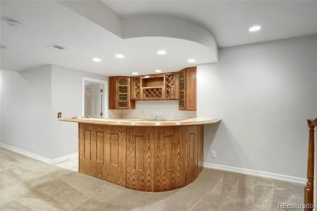 702 Shadycroft Lane Littleton, CO 80120