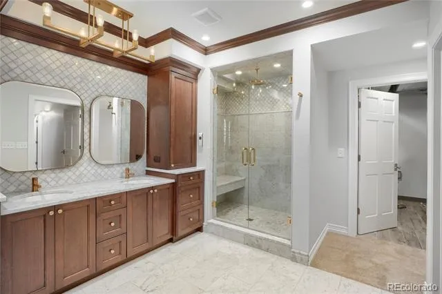 702 Shadycroft Lane Littleton, CO 80120