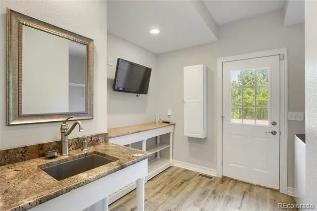 702 Shadycroft Lane Littleton, CO 80120