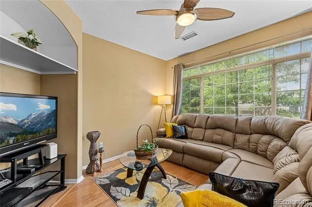 20405 E Quincy Drive Centennial, CO 80015