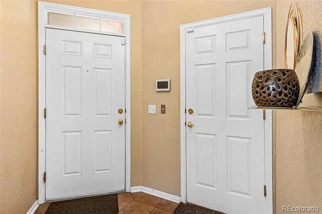 20405 E Quincy Drive Centennial, CO 80015