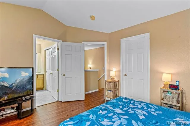 20405 E Quincy Drive Centennial, CO 80015