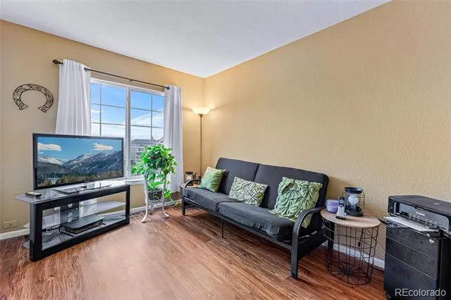 20405 E Quincy Drive Centennial, CO 80015