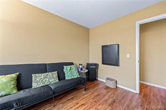 20405 E Quincy Drive Centennial, CO 80015