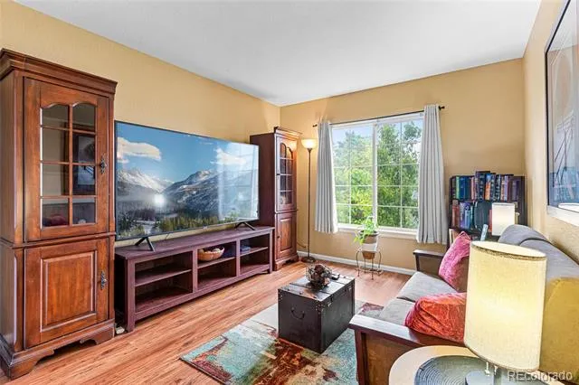 20405 E Quincy Drive Centennial, CO 80015