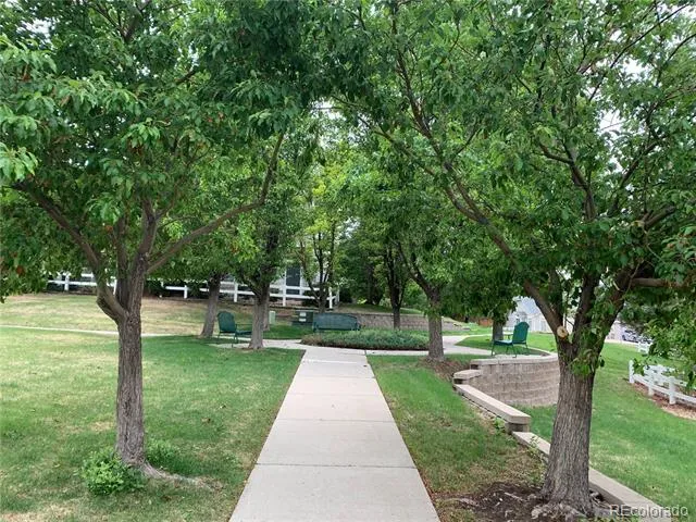 20405 E Quincy Drive Centennial, CO 80015