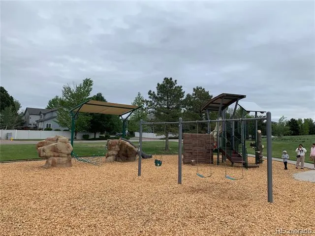 20405 E Quincy Drive Centennial, CO 80015