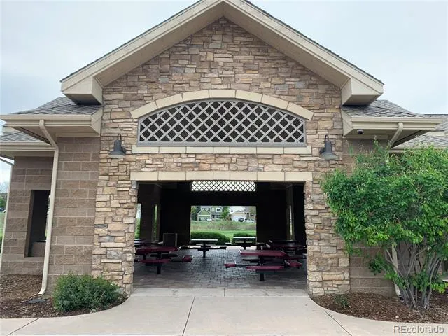 20405 E Quincy Drive Centennial, CO 80015