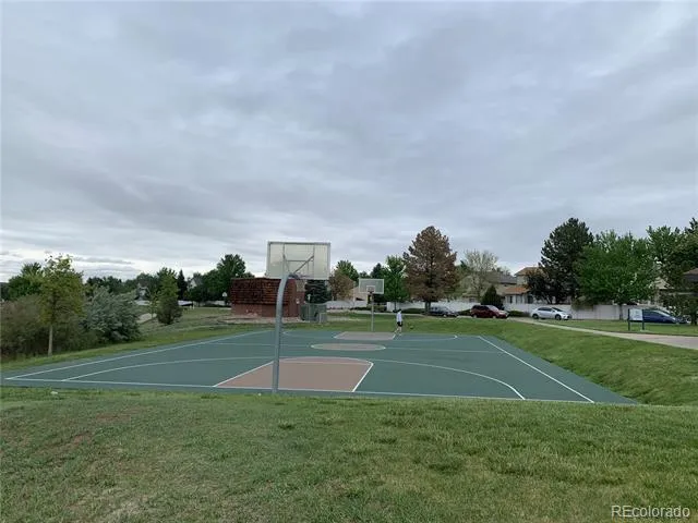 20405 E Quincy Drive Centennial, CO 80015