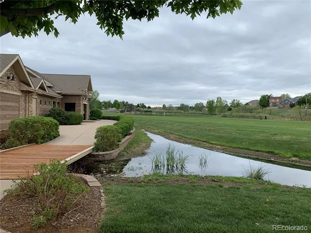 20405 E Quincy Drive Centennial, CO 80015