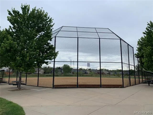 20405 E Quincy Drive Centennial, CO 80015